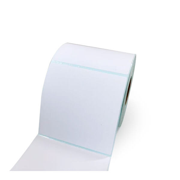 Maximize Shelf Appeal and Sales Potential with Customized Wrapping Labels