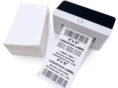 ATM Paper Roll: Choosing the Right One for Your Machine