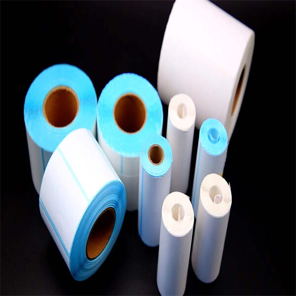 Customizable Options to Meet Your Specific Labeling Needs