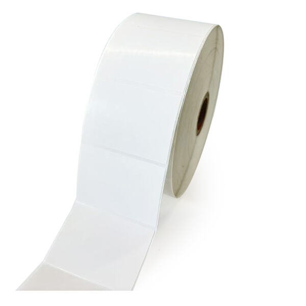 Enhance Customer Experience with Unique Packaging Stickers