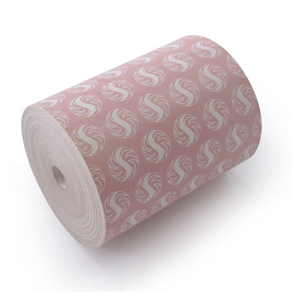 Fast and reliable delivery for maximum efficiency