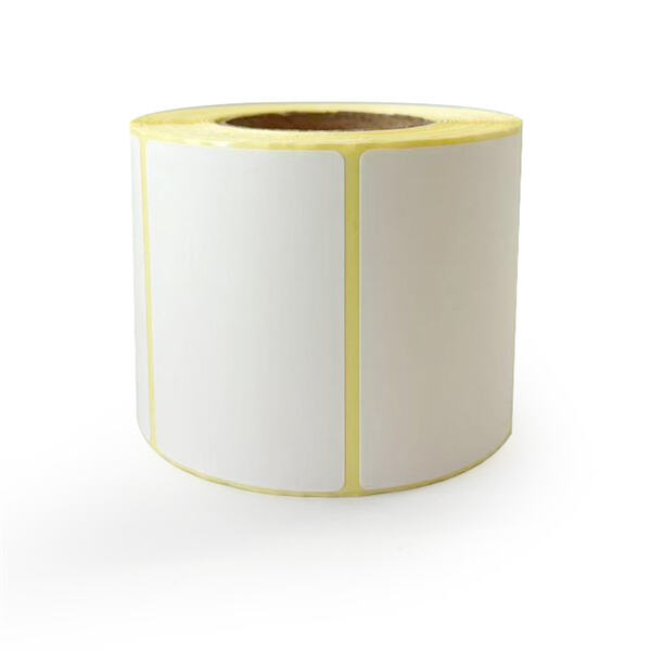 Fast and reliable production for quick turnaround times