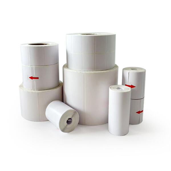 Save time and money with our cost-effective bulk 4x6 shipping label options