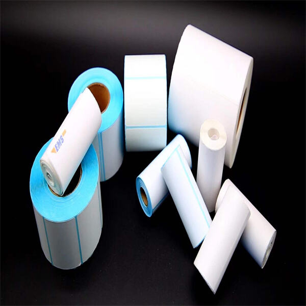 Fast and Reliable Printing for Increased Efficiency in Your Operations