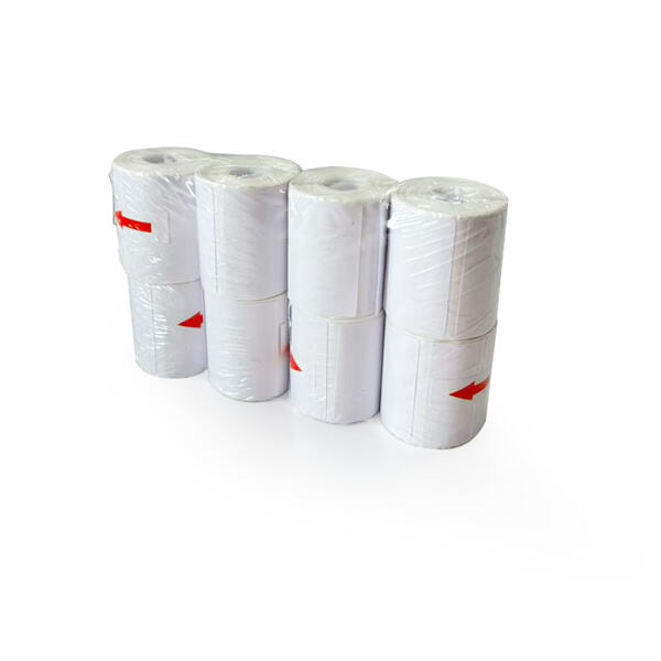 Affordable bulk pricing options for cost-effective label solutions