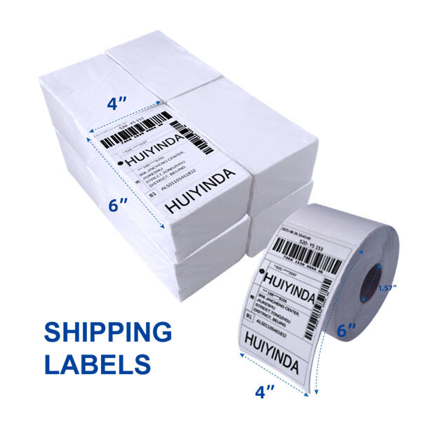 Fast and Reliable Shipping for Quick Turnaround