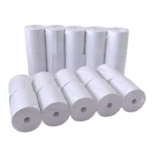 Fast Shipping and Reliable Customer Service for Ultimate Convenience