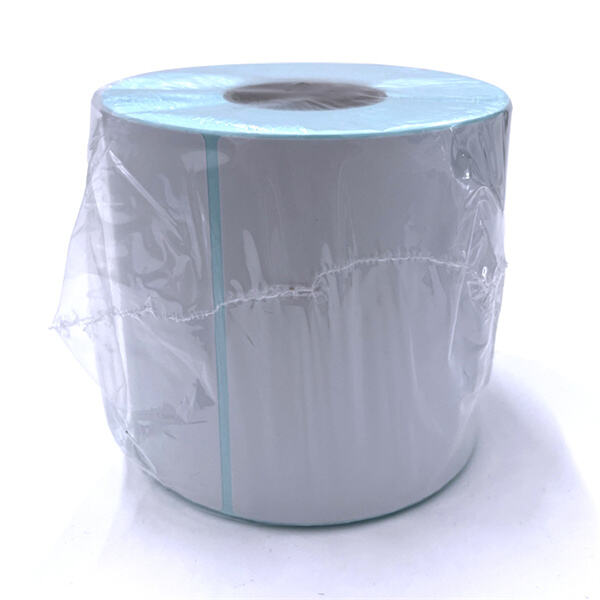Competitive wholesale pricing for cost-effective labeling solutions