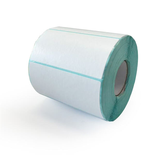 Eye-Catching Designs to Make Your Products Stand O