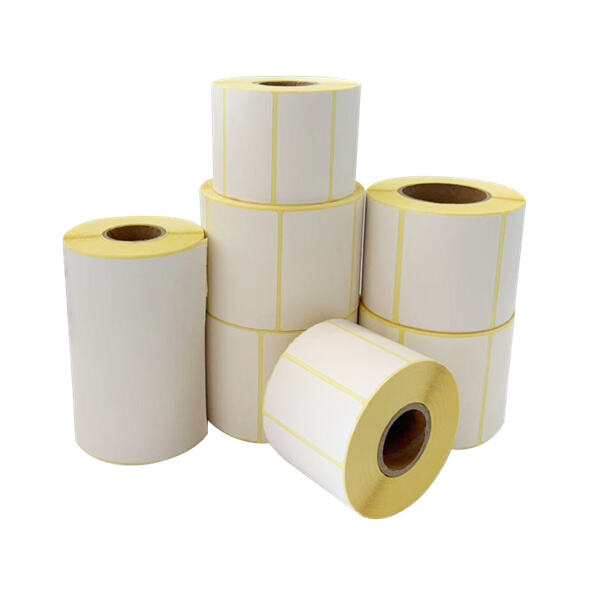 Reliable Performance for Wholesale Shipping Operations