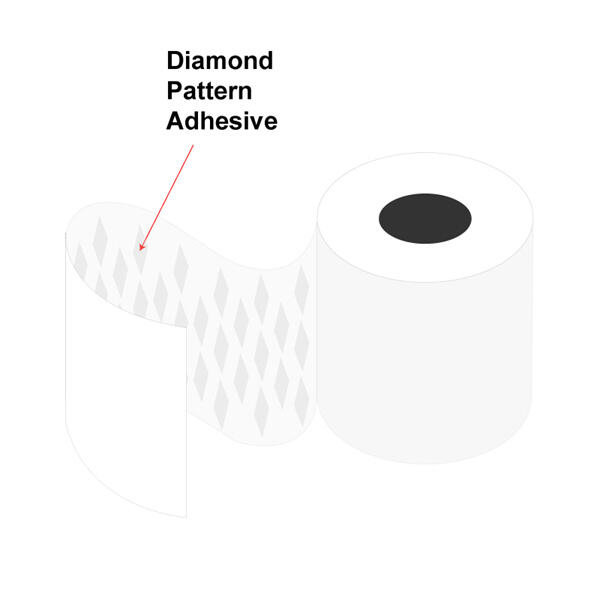 Superior quality and durability