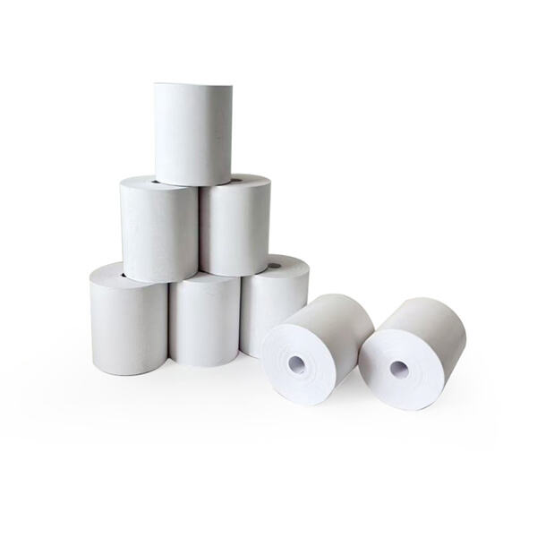 Trusted by wholesale buyers for our unbeatable prices and top-notch customer service