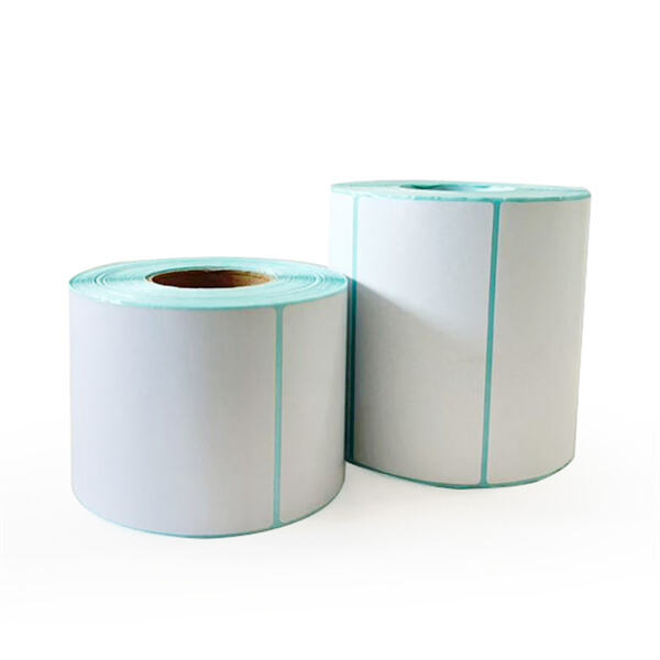 Cost-Effective Solutions for Bulk Orders