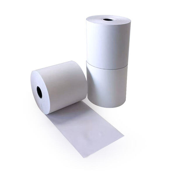 Bulk Options For The Home Or Office That Are Cost-Effective