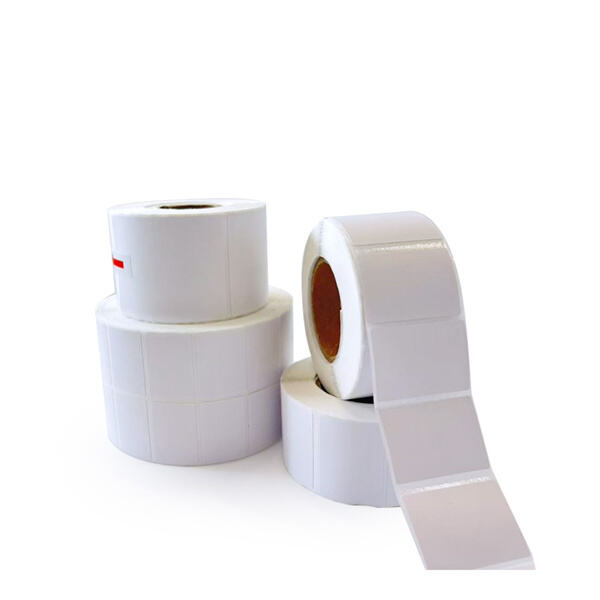 Guaranteed Quality and Safety Labels