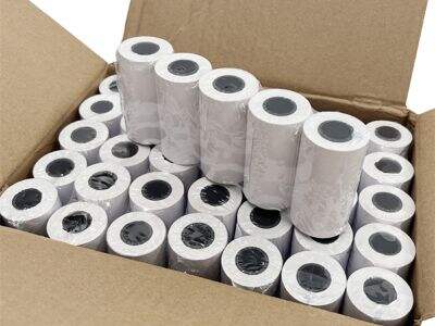 Direct Thermal Label: Cost - Effective Printing Solution