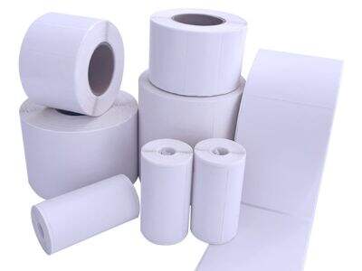 How to tell if thermal paper is bpa-free