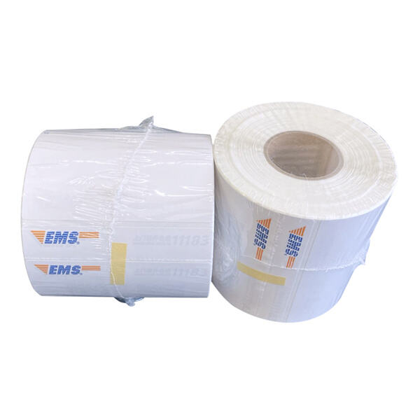 Cost-effective solution for your labeling requirements