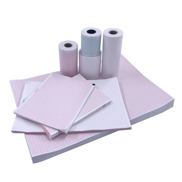 Expedited Delivery to your facility in just a few days!