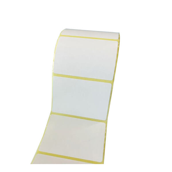 Durable and long-lasting labels for all your packaging requirements