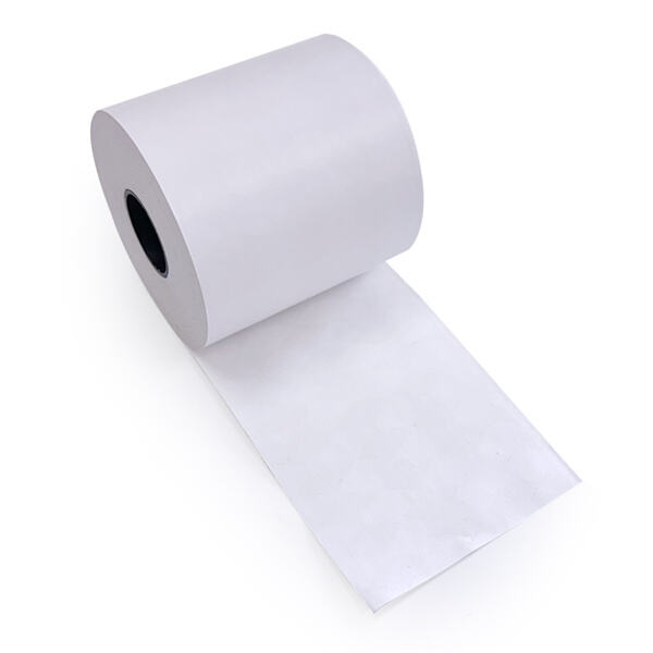 Fast and Efficient Application Process for Increased Productivity.