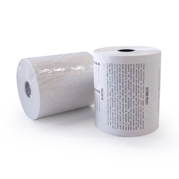 Fast shipping and excellent customer service for a seamless purchasing experience