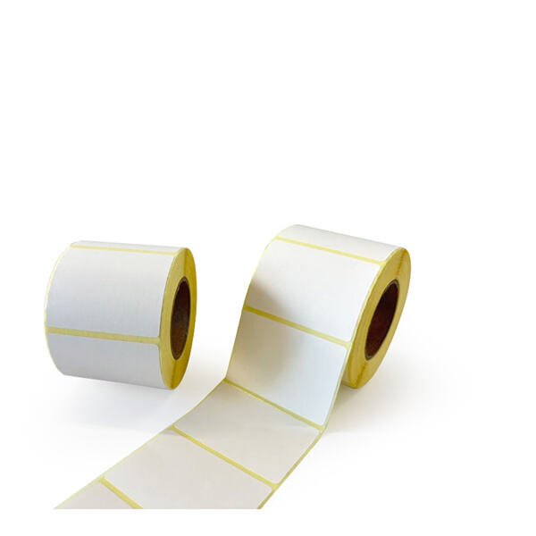 Enhance Your Product Presentation with Our Eye-Catching Labels