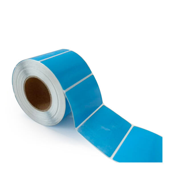 Affordable Wholesale Stickers for Bulk Orders