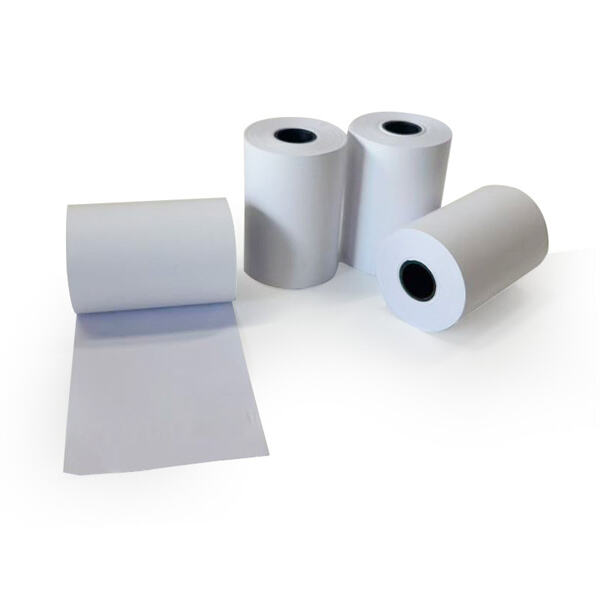 Wide Range of Sizes and Types Available