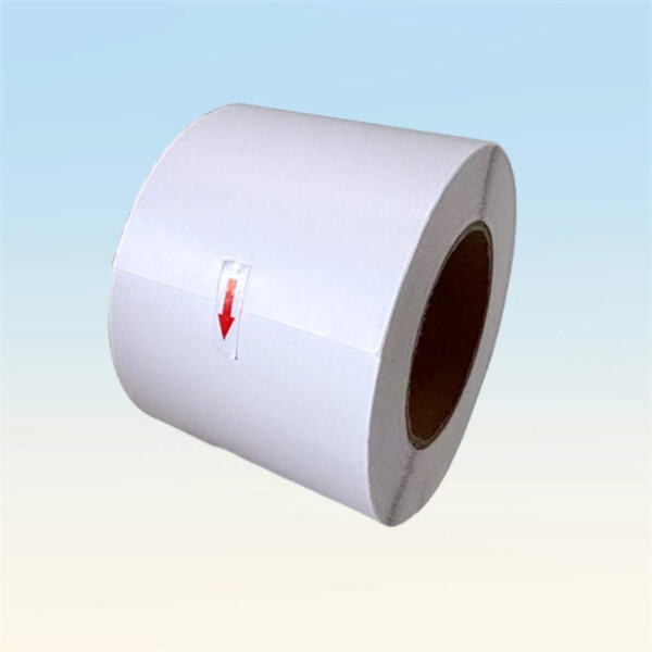 Cost-effective solution for businesses in need of bulk label supplies