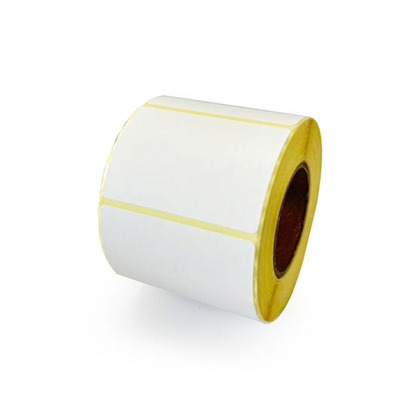 Competitive pricing and discounts for bulk orders