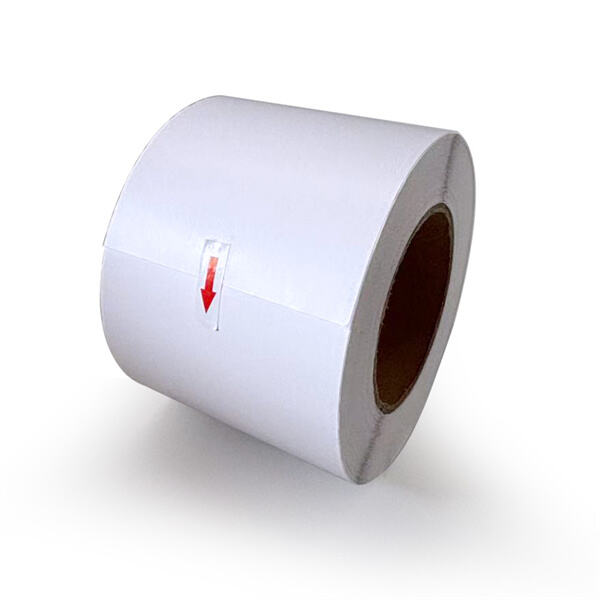 Durable and reliable labels for shipping and inventory management