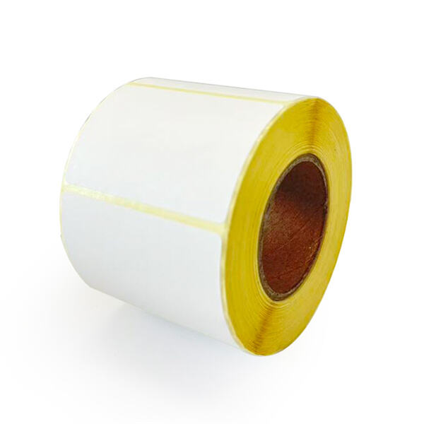 Fast Shipping and Excellent Customer Service for Wholesale Orders