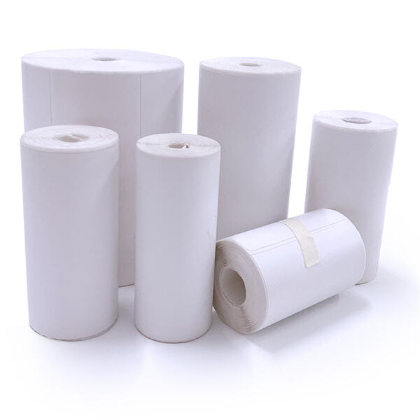 Competitive Pricing for Cost-Effective Solutions