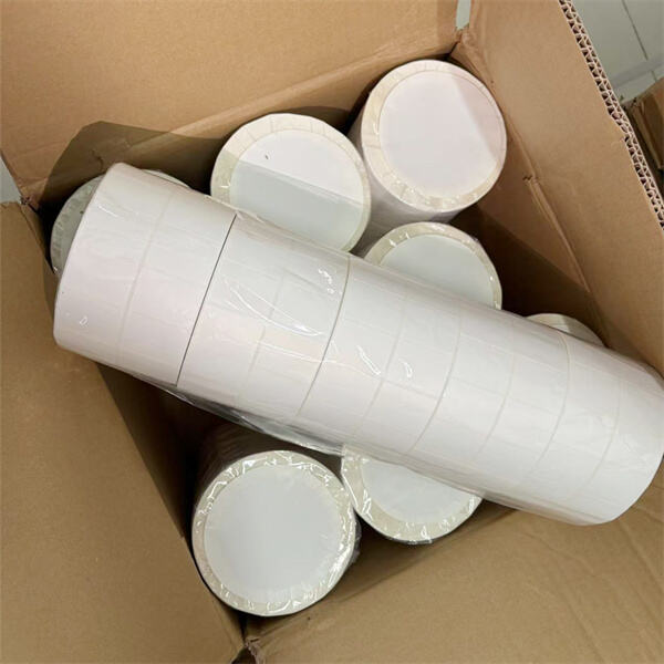 Fast Shipping and Excellent Customer Service Guaranteed