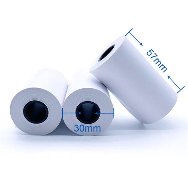 Bulk options available for businesses looking to save on printing costs