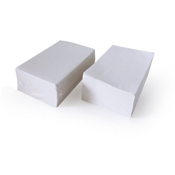 Customizable shipping label options for wholesale buyers
