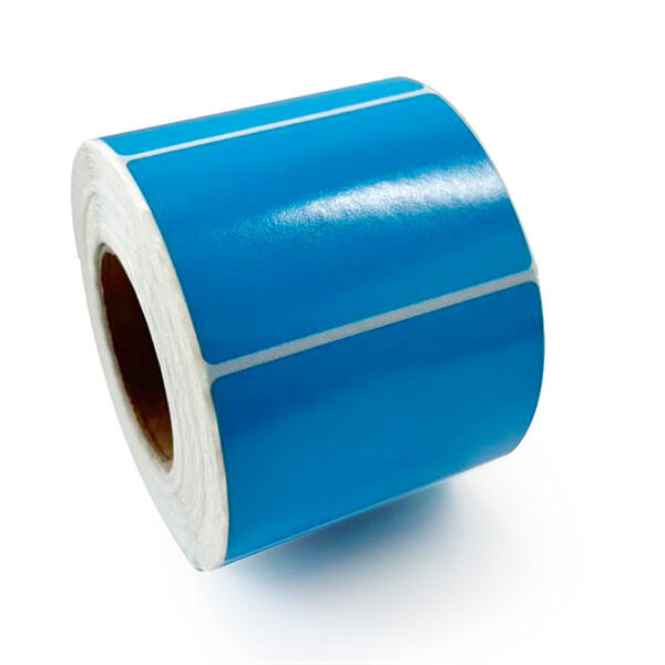 Customizable options to suit your branding and design requirements