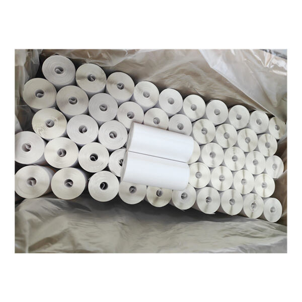 Fast shipping and excellent customer service for a seamless purchasing experience