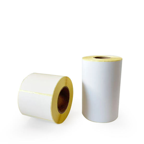 Save on Packaging Costs