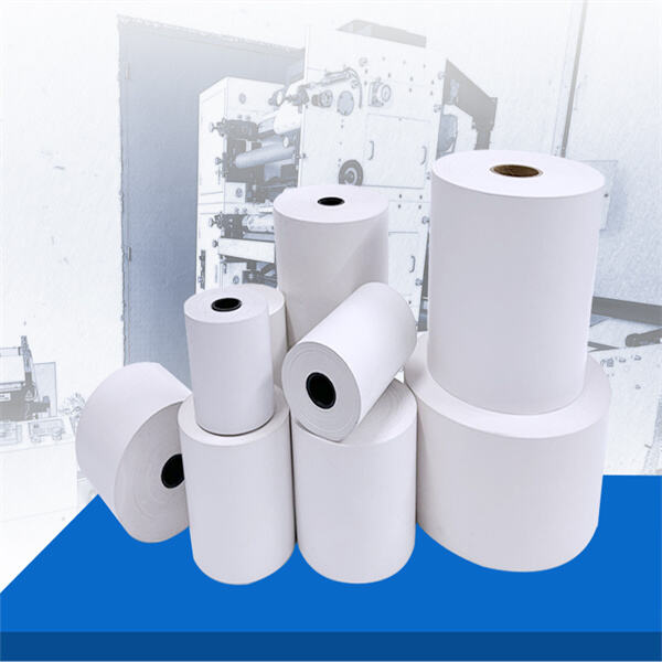 Bulk Discount Pricing for Wholesale Buyers Looking to Save on Printing Costs