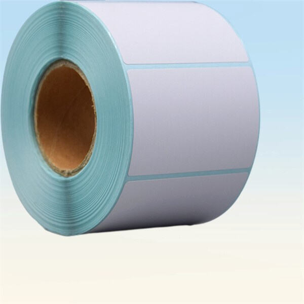 Fast and reliable delivery for all your label needs