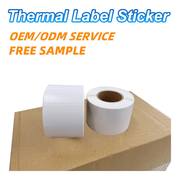 Cost-Effective Solution for Your Shipping Label Needs