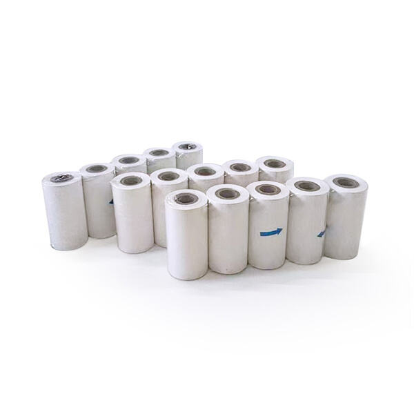 Compatible with a wide range of swipe machines for universal use