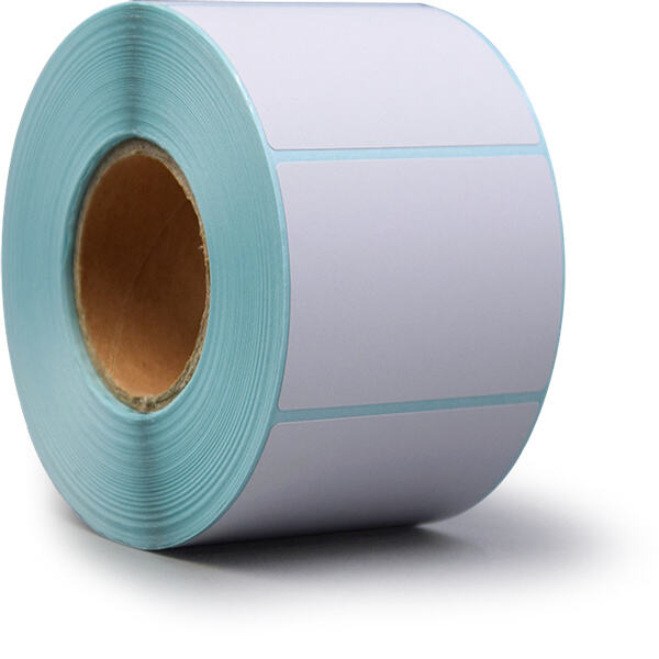 Customizable options available to suit your branding needs