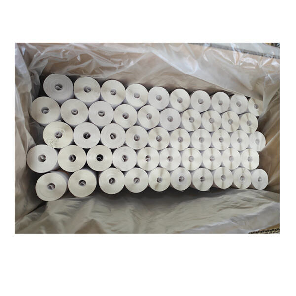 Durable and long-lasting labels for reliable tracking and identification