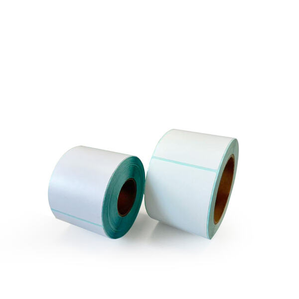 Fast and reliable shipping for quick turnaround times