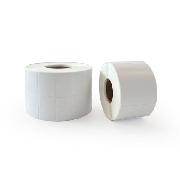 Compatible with most thermal printers on the market