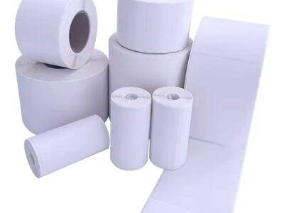 POS Paper Roll: Compatibility with POS Systems