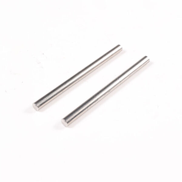 Quality Service of Dowel Pins